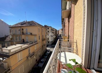 Trilocale Via Netro, Torino (zona Campidoglio) - foto 20