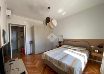 Trilocale Via Netro, Torino (zona Campidoglio) - foto 23