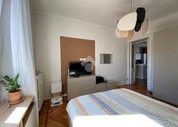 Trilocale Via Netro, Torino (zona Campidoglio) - foto 28
