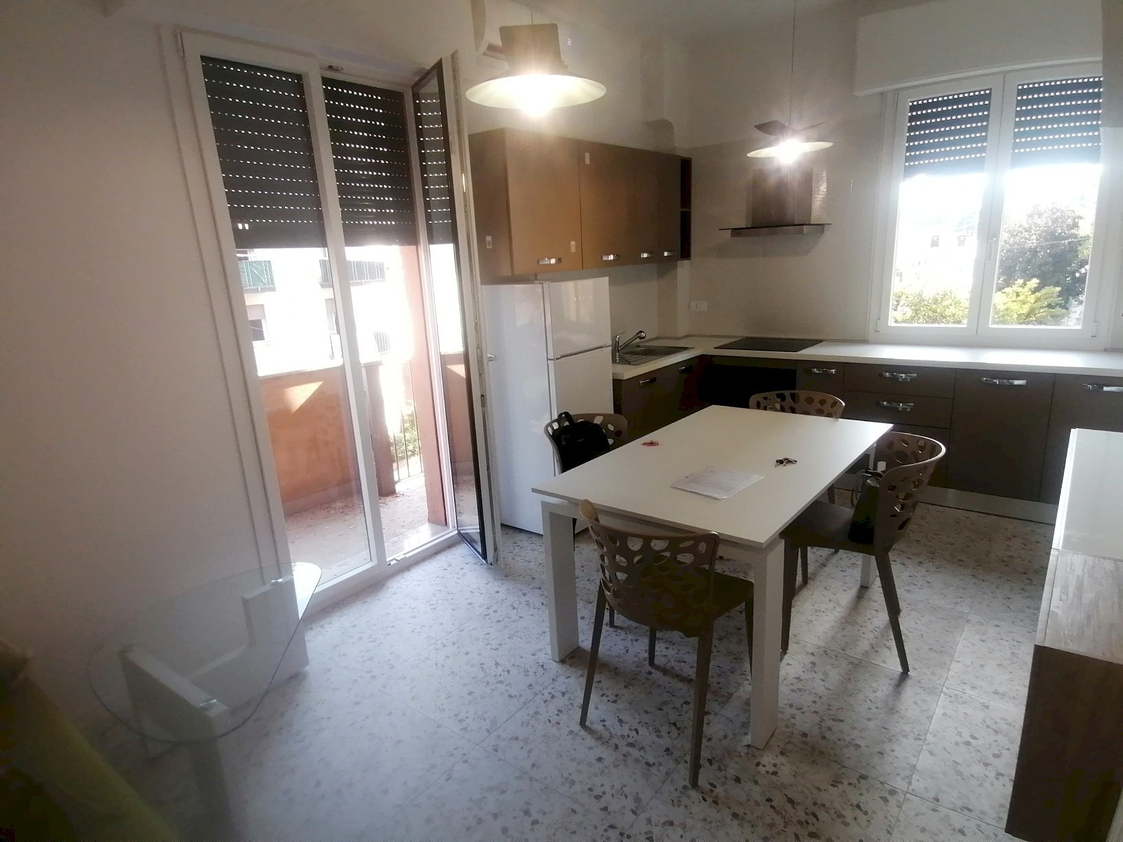 Trilocale via San Donato, 66, Bologna (zona San Donato) - foto 2