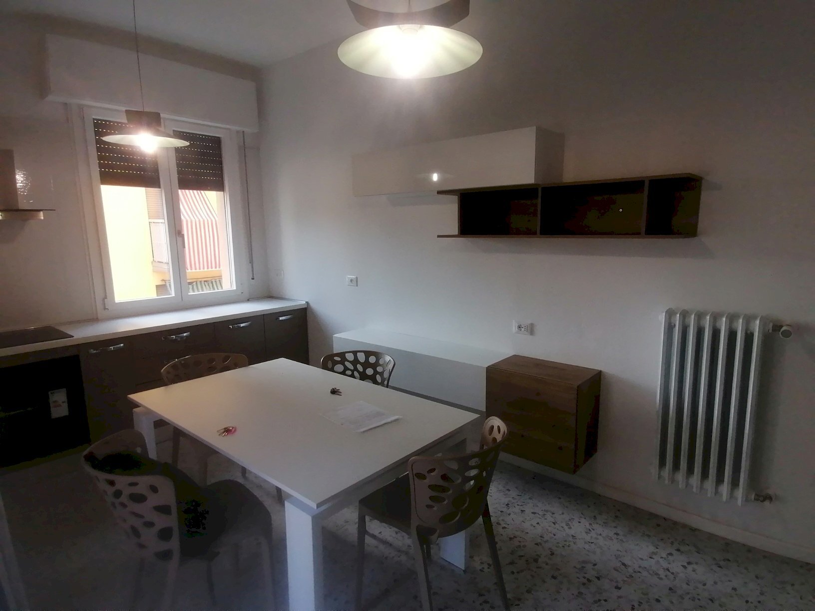Trilocale via San Donato, 66, Bologna (zona San Donato) - foto 3