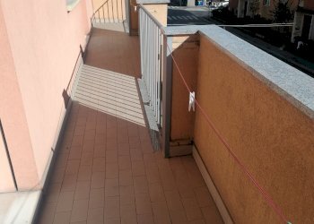 Trilocale via San Donato, 66, Bologna (zona San Donato) - foto 11