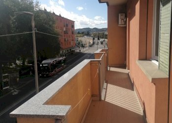 Trilocale via San Donato, 66, Bologna (zona San Donato) - foto 10