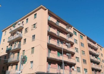 Trilocale via San Donato, 66, Bologna (zona San Donato) - foto 28