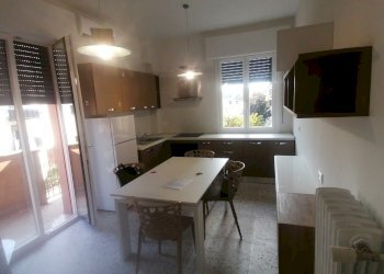 Trilocale via San Donato, 66, Bologna (zona San Donato) - foto 1
