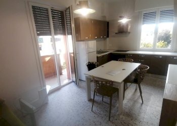Trilocale via San Donato, 66, Bologna (zona San Donato) - foto 2