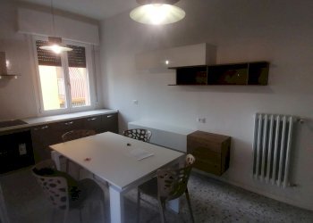 Trilocale via San Donato, 66, Bologna (zona San Donato) - foto 3