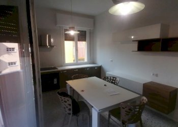 Trilocale via San Donato, 66, Bologna (zona San Donato) - foto 4