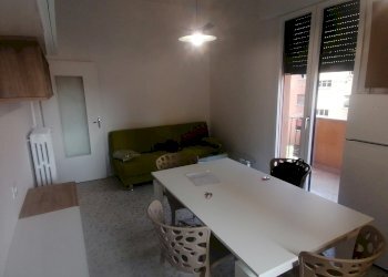 Trilocale via San Donato, 66, Bologna (zona San Donato) - foto 5