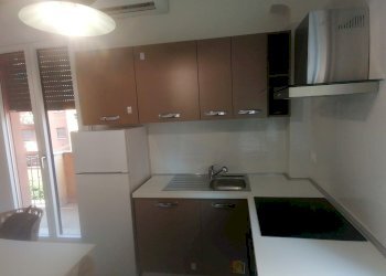 Trilocale via San Donato, 66, Bologna (zona San Donato) - foto 7