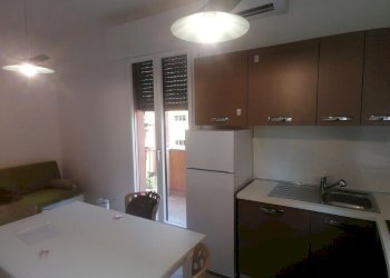 Trilocale via San Donato, 66, Bologna (zona San Donato) - foto 8