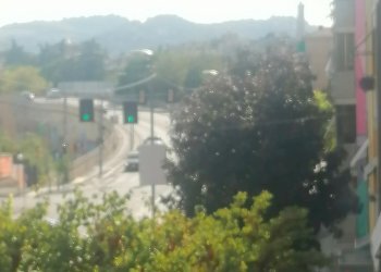 Trilocale via San Donato, 66, Bologna (zona San Donato) - foto 12