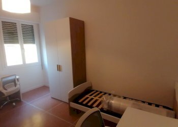 Trilocale via San Donato, 66, Bologna (zona San Donato) - foto 13