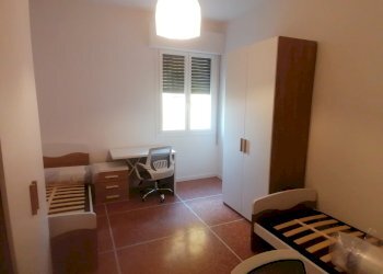 Trilocale via San Donato, 66, Bologna (zona San Donato) - foto 14