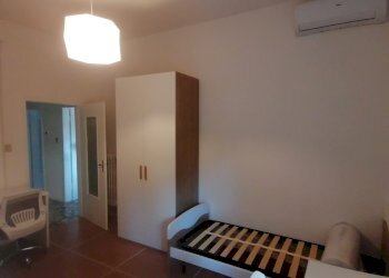 Trilocale via San Donato, 66, Bologna (zona San Donato) - foto 15