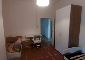 Trilocale via San Donato, 66, Bologna (zona San Donato) - foto 16