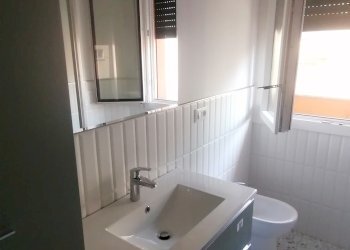 Trilocale via San Donato, 66, Bologna (zona San Donato) - foto 17