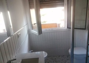 Trilocale via San Donato, 66, Bologna (zona San Donato) - foto 18