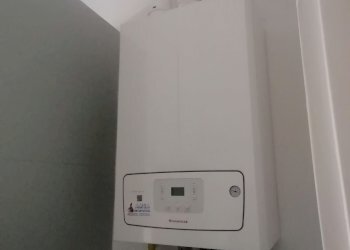 Trilocale via San Donato, 66, Bologna (zona San Donato) - foto 19
