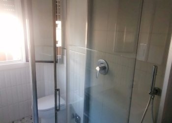 Trilocale via San Donato, 66, Bologna (zona San Donato) - foto 20