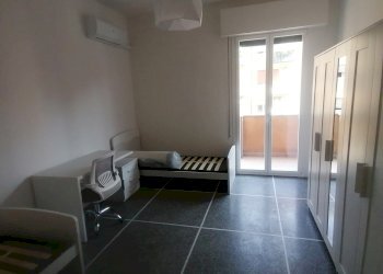 Trilocale via San Donato, 66, Bologna (zona San Donato) - foto 21