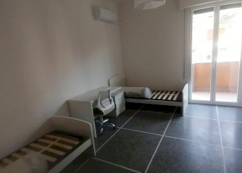 Trilocale via San Donato, 66, Bologna (zona San Donato) - foto 22