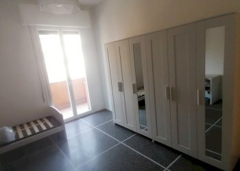 Trilocale via San Donato, 66, Bologna (zona San Donato) - foto 23