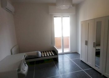 Trilocale via San Donato, 66, Bologna (zona San Donato) - foto 24