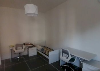 Trilocale via San Donato, 66, Bologna (zona San Donato) - foto 25