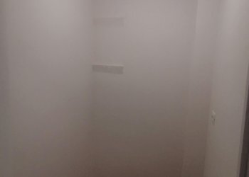 Trilocale via San Donato, 66, Bologna (zona San Donato) - foto 26
