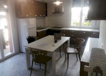 Trilocale via San Donato, 66, Bologna (zona San Donato) - foto 9