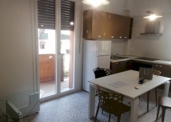 Trilocale via San Donato, 66, Bologna (zona San Donato) - foto 6