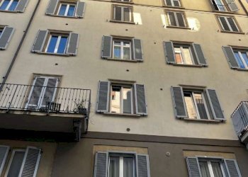 Bilocale via CICCO SIMONETTA 19, Milano (zona Ticinese) - foto 1
