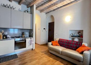 Bilocale via CICCO SIMONETTA 19, Milano (zona Ticinese) - foto 3