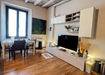 Bilocale via CICCO SIMONETTA 19, Milano (zona Ticinese) - foto 4