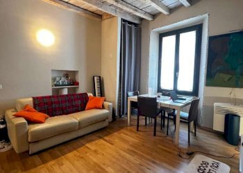 Bilocale via CICCO SIMONETTA 19, Milano (zona Ticinese) - foto 6