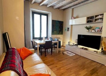 Bilocale via CICCO SIMONETTA 19, Milano (zona Ticinese) - foto 7