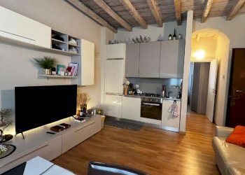 Bilocale via CICCO SIMONETTA 19, Milano (zona Ticinese) - foto 8