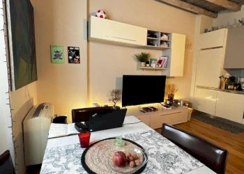 Bilocale via CICCO SIMONETTA 19, Milano (zona Ticinese) - foto 10