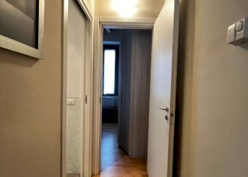 Bilocale via CICCO SIMONETTA 19, Milano (zona Ticinese) - foto 13