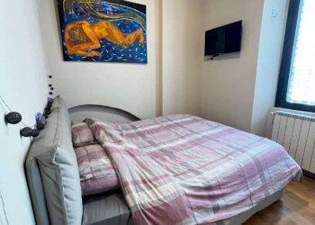 Bilocale via CICCO SIMONETTA 19, Milano (zona Ticinese) - foto 14