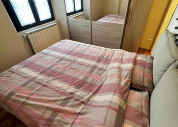 Bilocale via CICCO SIMONETTA 19, Milano (zona Ticinese) - foto 15