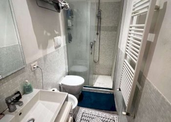 Bilocale via CICCO SIMONETTA 19, Milano (zona Ticinese) - foto 17