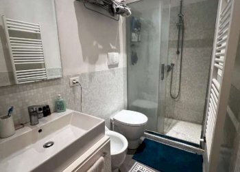 Bilocale via CICCO SIMONETTA 19, Milano (zona Ticinese) - foto 18