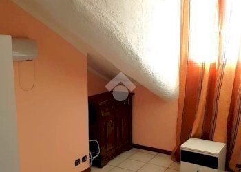 One-room apartment Via cumiana, Torino (neighborhood San Paolo) - photo 6