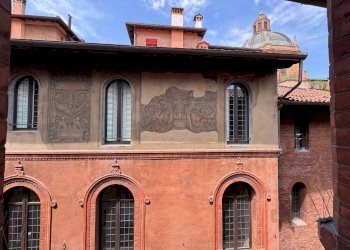 Ufficio Via Marchesana, Bologna (zona Centro Storico) - foto 18