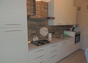 Trilocale Via Pietro Palmieri, Torino (zona Cit Turin) - foto 2