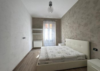 Trilocale Via Pietro Palmieri, Torino (zona Cit Turin) - foto 4
