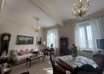 Appartamento Corso Sardegna, Genova (zona San Fruttuoso) - foto 6