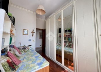 Appartamento Corso Sardegna, Genova (zona San Fruttuoso) - foto 10